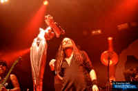 korn 25.jpeg (54548 Byte)