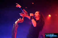 korn 57.jpeg (30691 Byte)