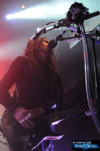 korn 67.jpeg (48080 Byte)
