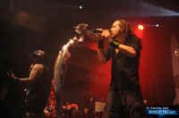 korn 69.jpeg (42427 Byte)