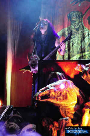 kreator 101_new_s.jpg (140777 Byte)