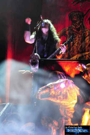 kreator 104_new_s.jpg (119553 Byte)