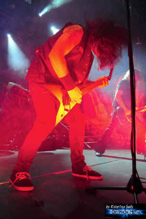 kreator 111_new_s.jpg (101352 Byte)