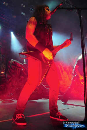 kreator 112_new_s.jpg (104912 Byte)