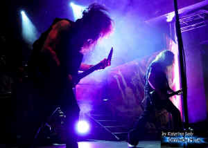 kreator 117_new_s.jpg (79985 Byte)