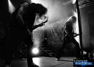 kreator 120_new_s.jpg (78195 Byte)