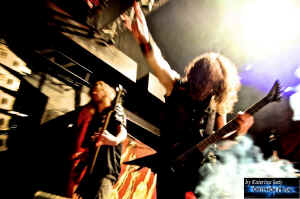 kreator 123_new_s.jpg (118525 Byte)