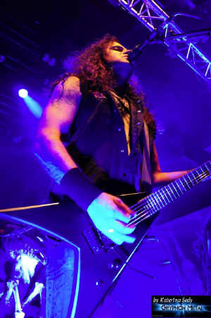 kreator 139_new_s.jpg (121501 Byte)