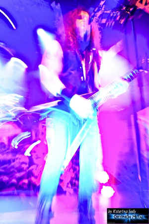 kreator 147_new_s.jpg (125955 Byte)