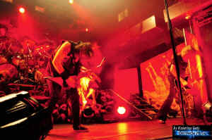 kreator 150_new_s.jpg (135258 Byte)