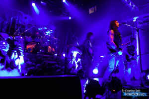 kreator 152_new_s.jpg (110268 Byte)