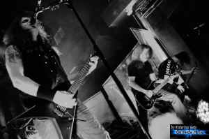 kreator 157_new_s.jpg (108236 Byte)
