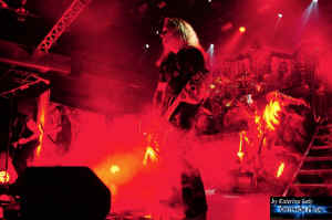kreator 162_new_s.jpg (110177 Byte)