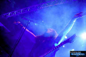kreator 166_new_s.jpg (96290 Byte)