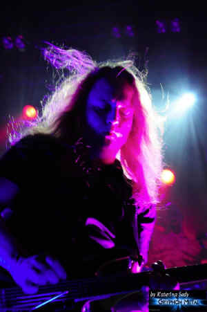 kreator 172_new_s.jpg (90359 Byte)