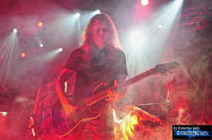 kreator 176_new_s.jpg (104226 Byte)