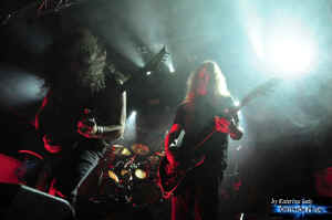 kreator 184_new_s.jpg (87822 Byte)