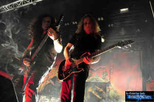 kreator 186_new_s.jpg (121935 Byte)
