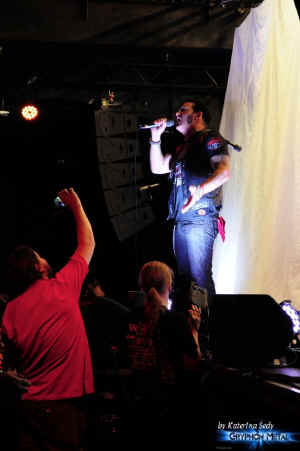 kreator 19_new_s.jpg (87999 Byte)