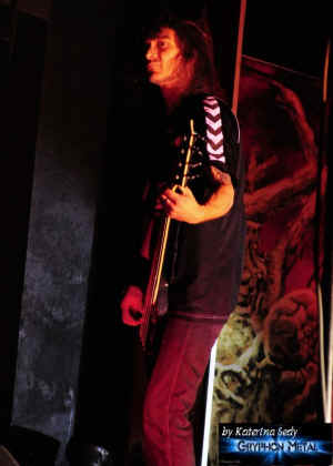 kreator 201_new_s.jpg (61098 Byte)
