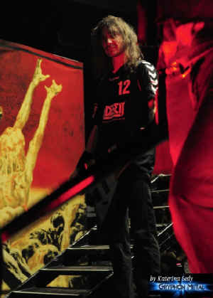 kreator 228_new_s.jpg (82938 Byte)