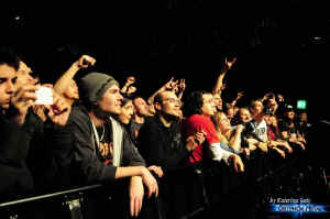 kreator 233_new_s.jpg (100613 Byte)