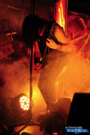kreator 249_new_s.jpg (92721 Byte)