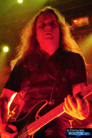 kreator 256_new_s.jpg (109279 Byte)