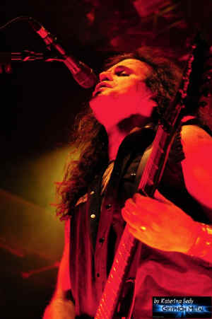kreator 271_new_s.jpg (93512 Byte)