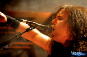 kreator 290_new_s.jpg (103111 Byte)