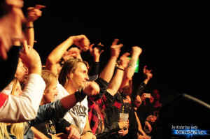 kreator 304_new_s.jpg (101271 Byte)