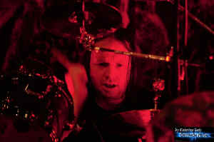 kreator 307_new_s.jpg (77006 Byte)