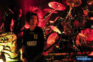 kreator 316_new_s.jpg (164364 Byte)