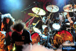 kreator 317_new_s.jpg (172809 Byte)