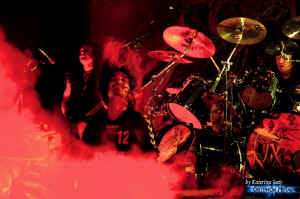 kreator 319_new_s.jpg (126927 Byte)