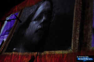 kreator 32_new_s.jpg (69944 Byte)