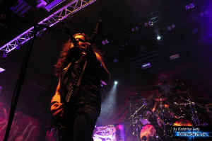kreator 34_new_s.jpg (100649 Byte)