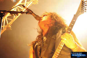 kreator 359_new_s.jpg (101833 Byte)