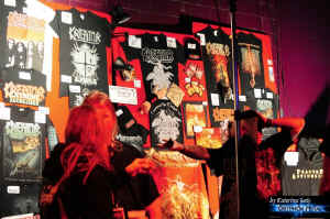 kreator 3_new_s.jpg (174647 Byte)