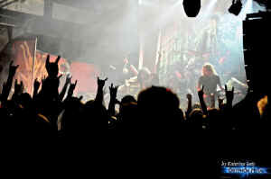 kreator 419_new_s.jpg (74702 Byte)