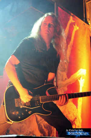 kreator 42_new_s.jpg (108444 Byte)