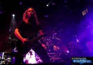 kreator 56_new_s.jpg (66795 Byte)
