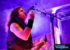 kreator 65_new_s.jpg (105727 Byte)