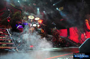 kreator 72_new_s.jpg (130068 Byte)