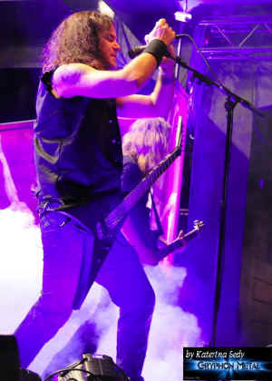 kreator 77_new_s.jpg (90786 Byte)