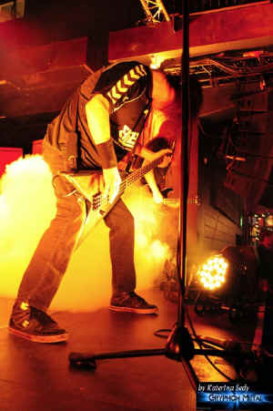kreator 97_new_s.jpg (135687 Byte)