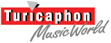 Turicaphon AG
