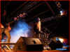 LegionoftheDamned03_s.jpg (122041 Byte)
