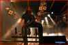 LegionoftheDamned04_s.jpg (94895 Byte)