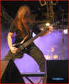 LegionoftheDamned08_s.jpg (231922 Byte)